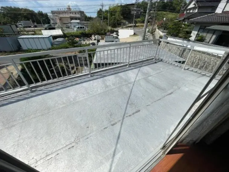 Slide 3
