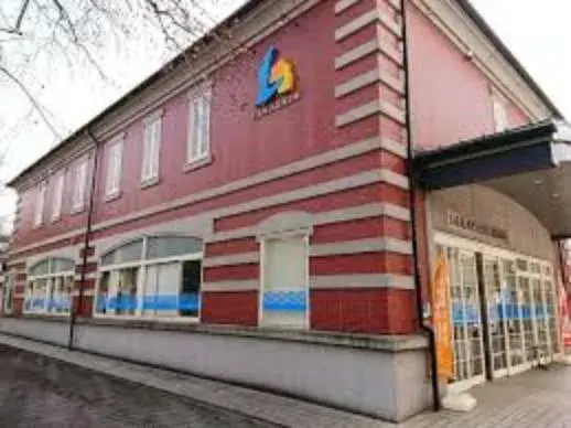 Slide 31