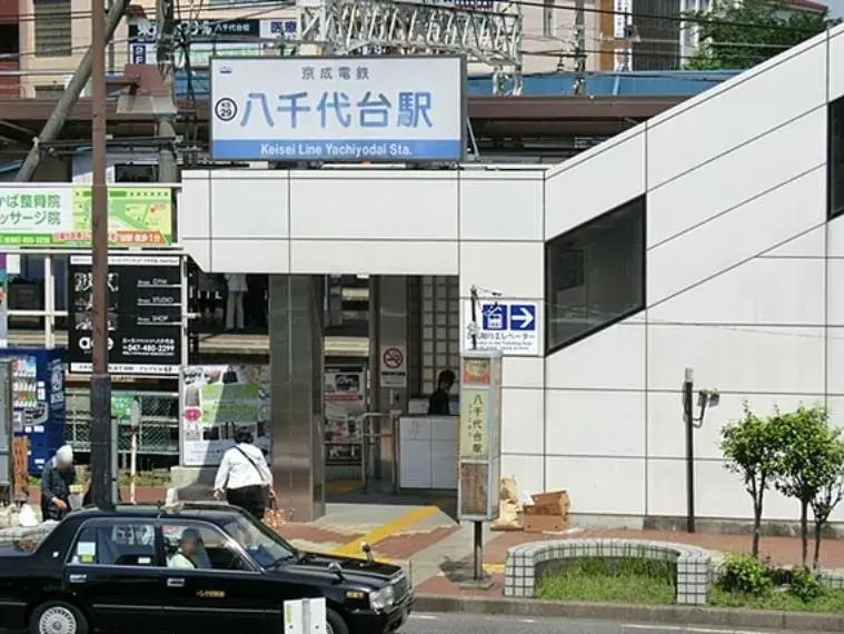 Slide 14