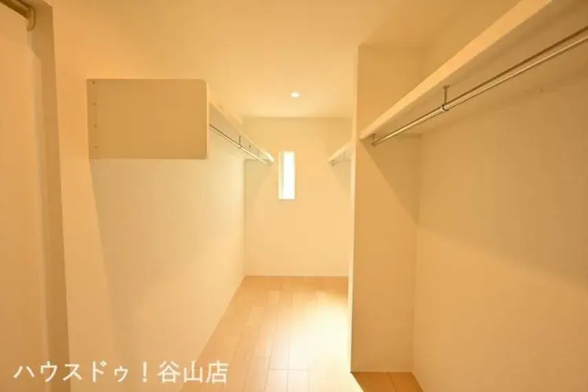 Slide 12