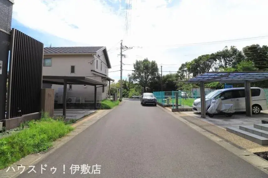 Slide 2