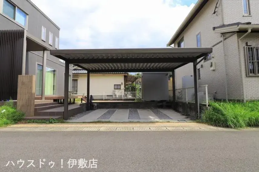 Slide 5