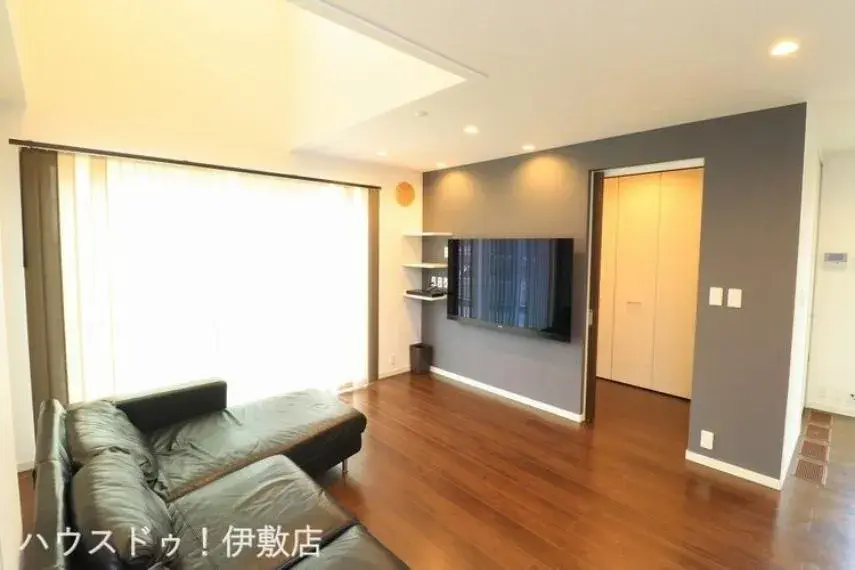 Slide 9
