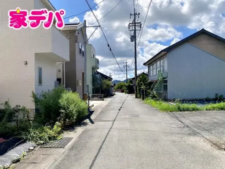 Slide 5