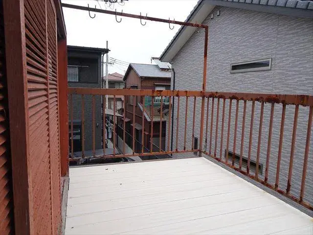 Slide 1