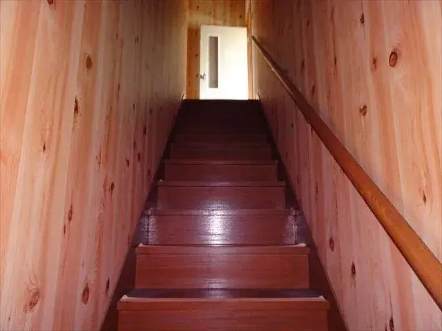 Slide 5