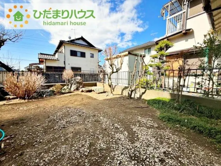 Slide 2