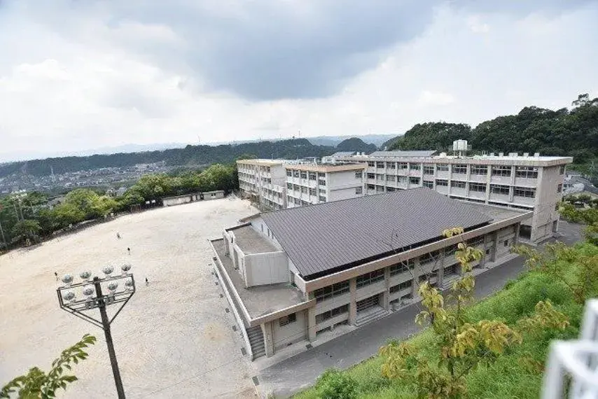 Slide 15