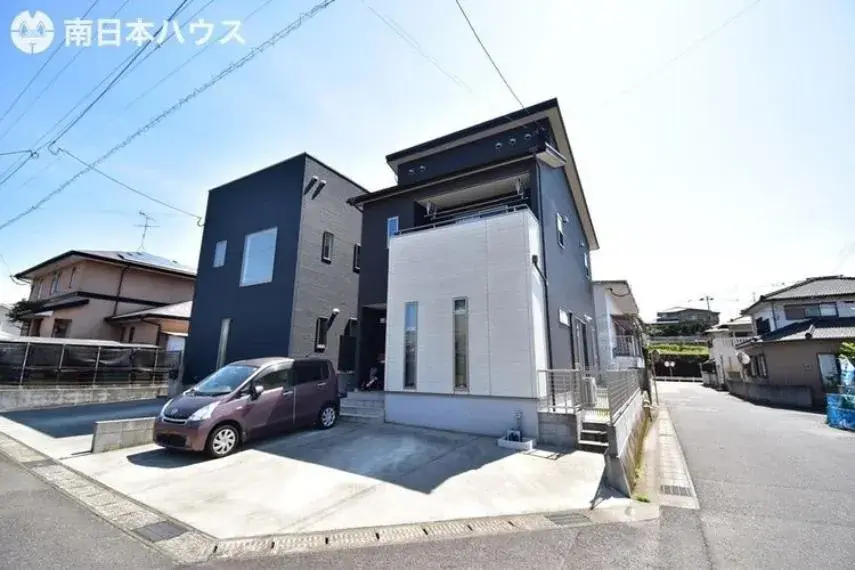 Slide 2