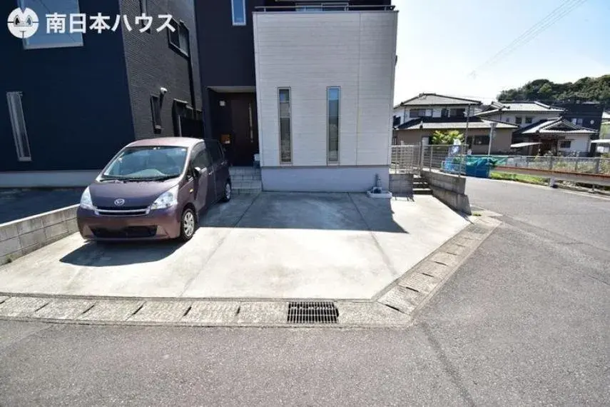 Slide 5