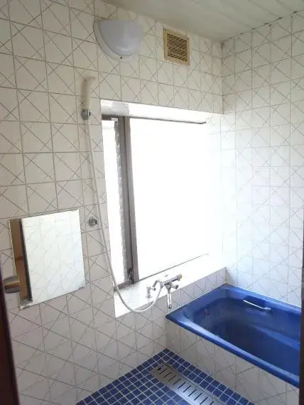 Slide 27