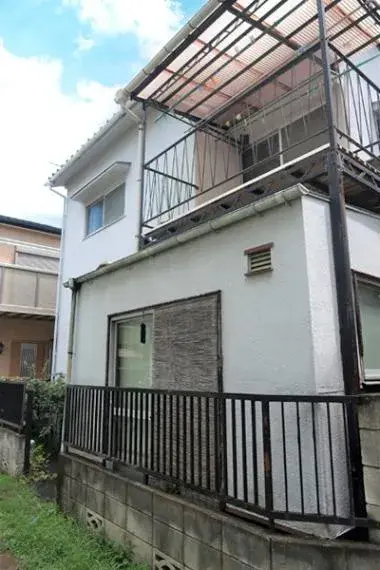 Slide 2
