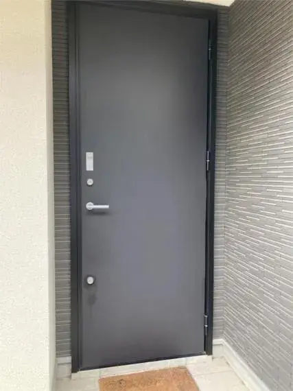 Slide 4