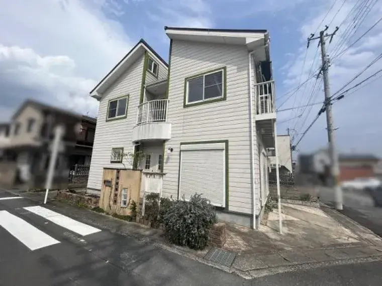 Slide 8