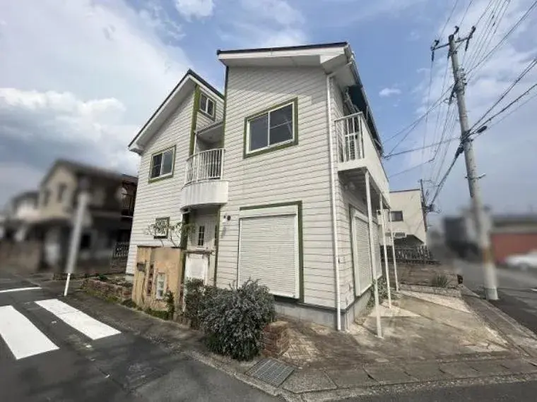 Slide 9
