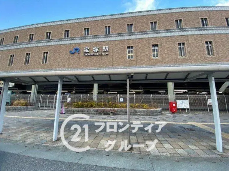 Slide 31