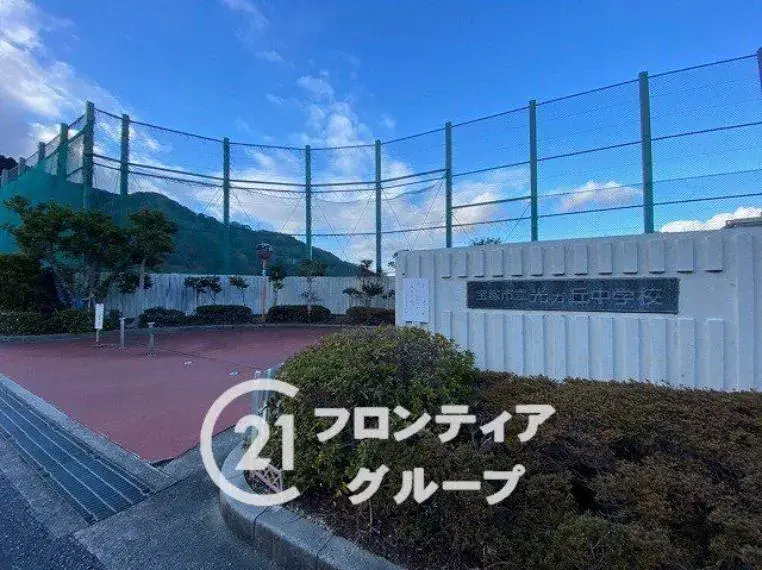 Slide 33