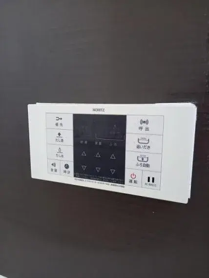 Slide 27