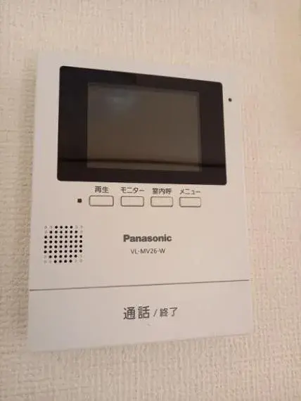 Slide 28