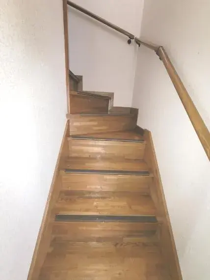 Slide 6