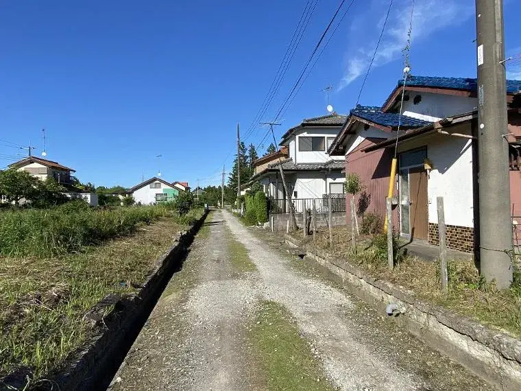 Slide 10