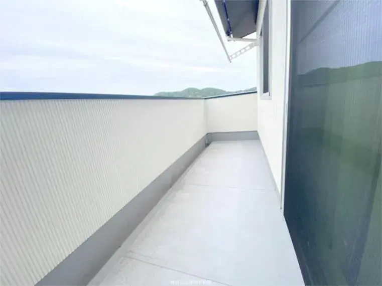 Slide 9