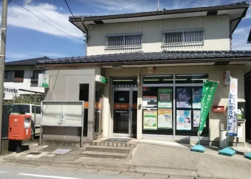Slide 4
