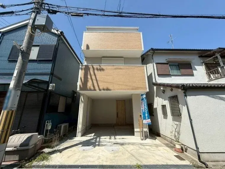Slide 3