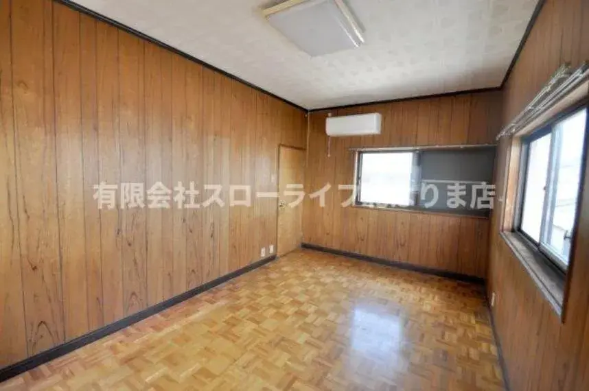 Slide 16