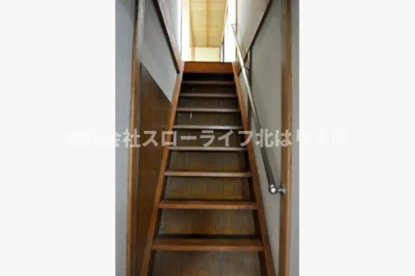 Slide 19