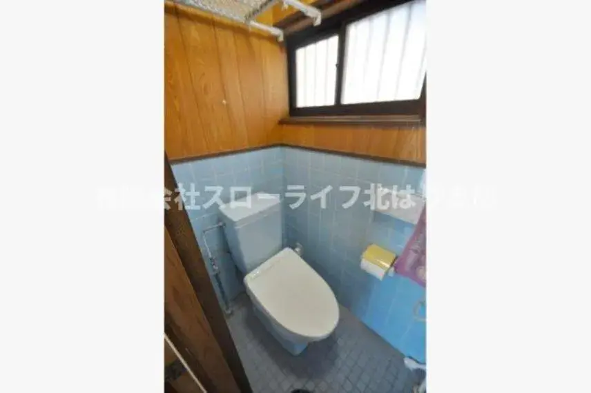 Slide 27