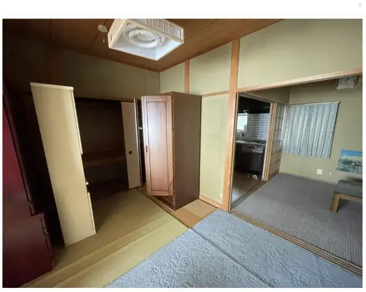 Slide 10