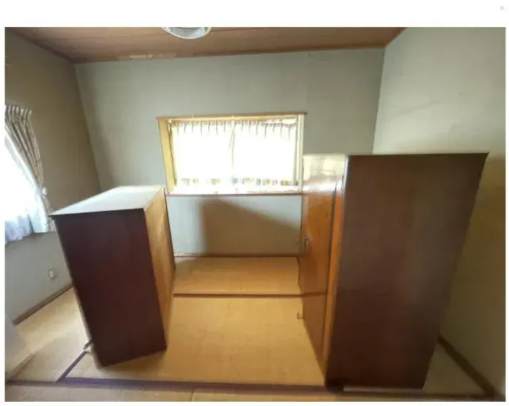 Slide 12