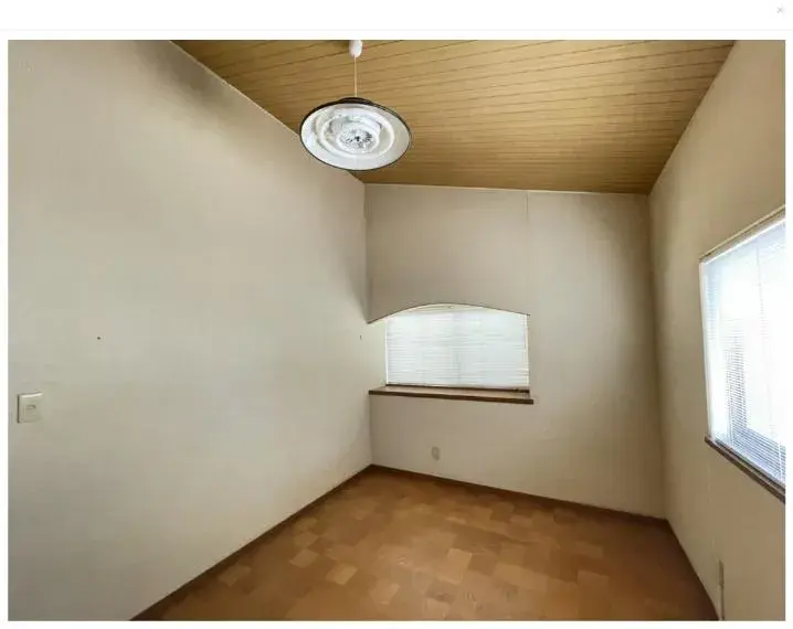 Slide 14