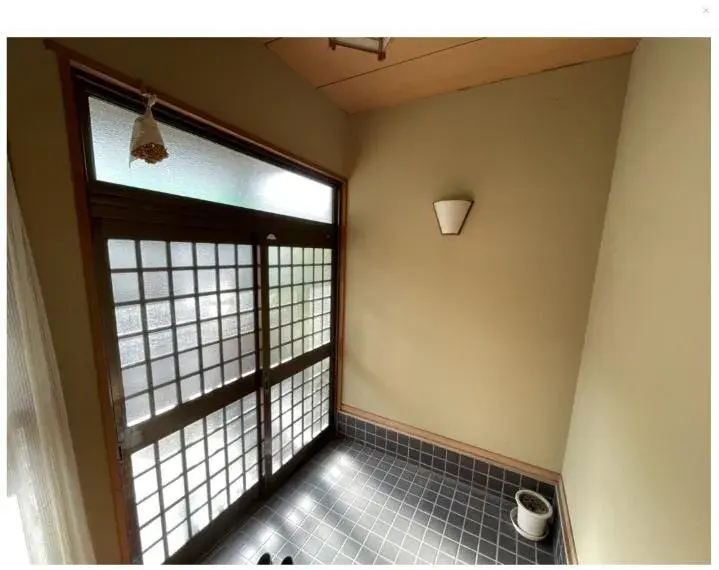 Slide 16