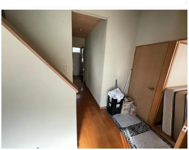 Slide 17