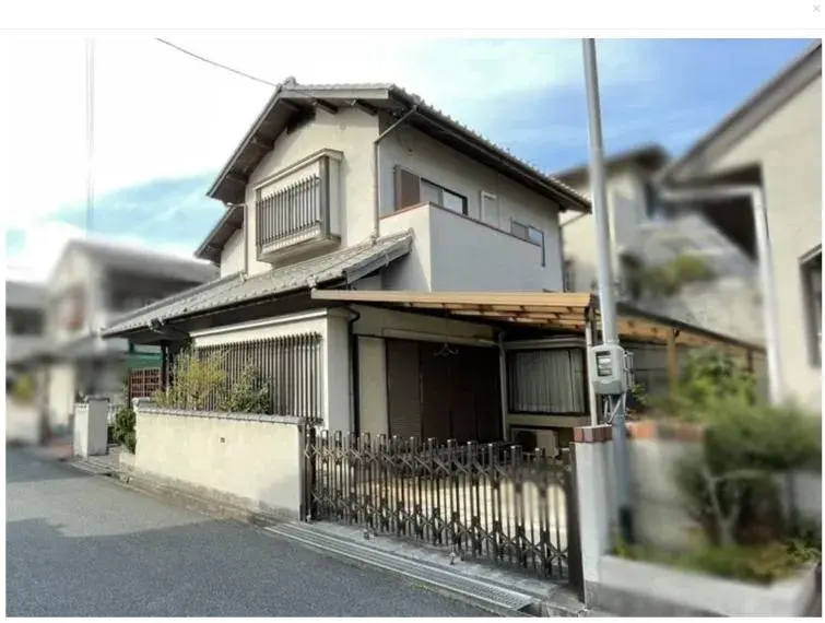 Slide 2