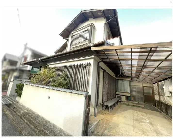 Slide 3