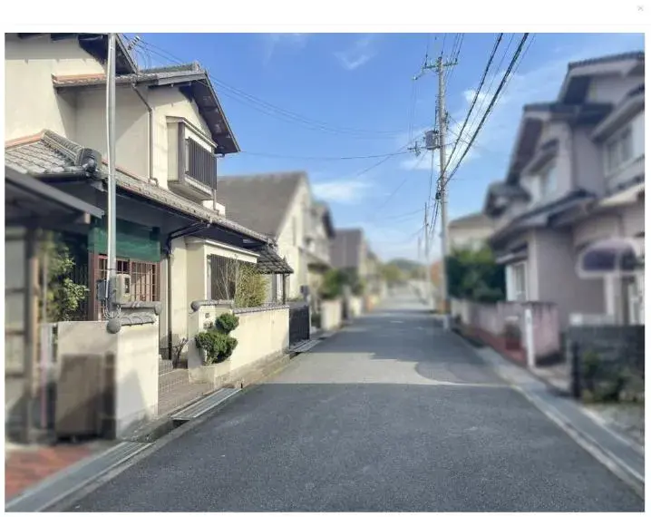 Slide 5