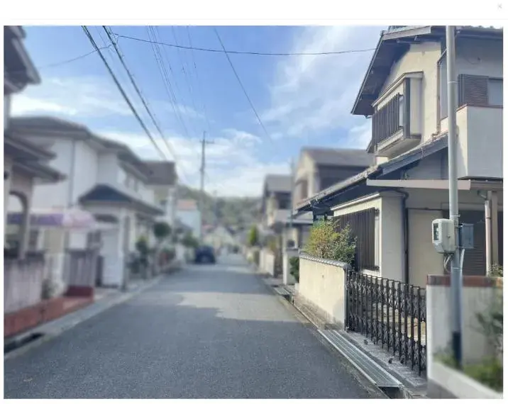 Slide 6