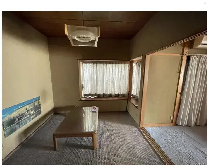 Slide 9