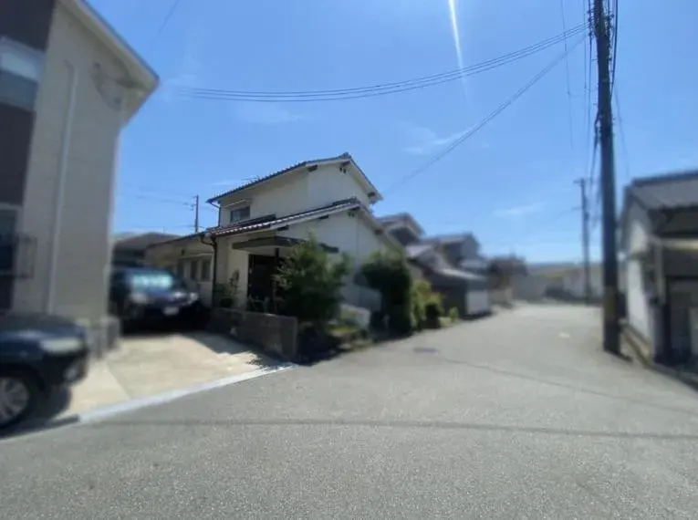 Slide 8