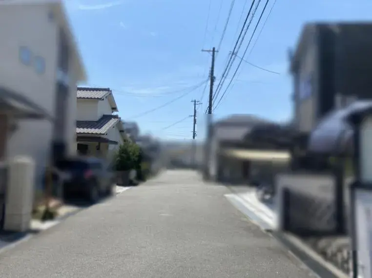 Slide 9