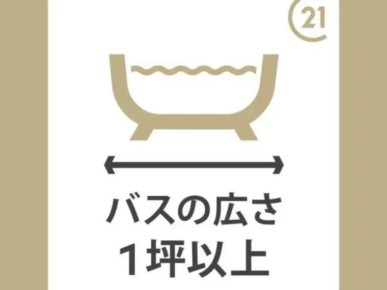Slide 15