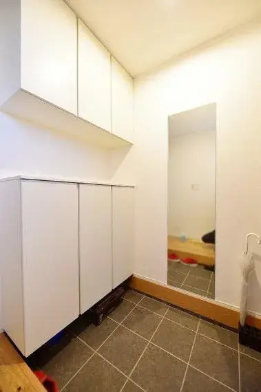 Slide 9