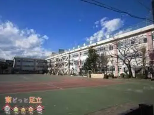 Slide 8