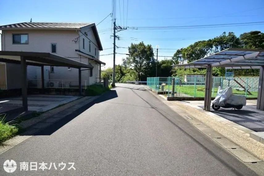 Slide 2