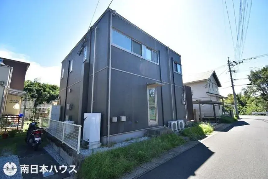 Slide 4