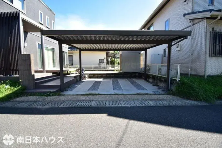 Slide 5