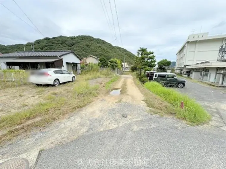 Slide 3